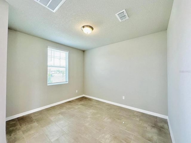 451 WHISTLING DUCK TRAIL, St Cloud, FL 34771