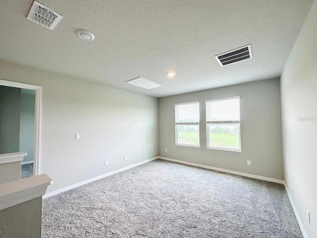 451 WHISTLING DUCK TRAIL, St Cloud, FL 34771