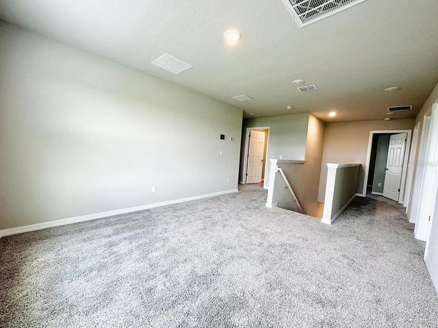 451 WHISTLING DUCK TRAIL, St Cloud, FL 34771