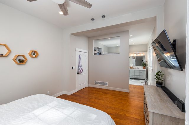55 E 1600 N, Orem, UT 84057