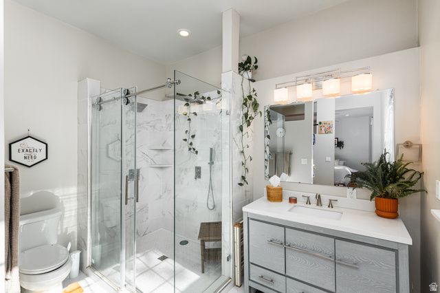 55 E 1600 N, Orem, UT 84057