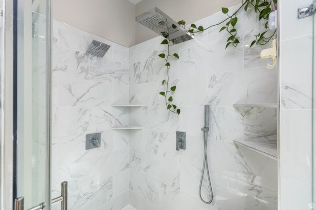 55 E 1600 N, Orem, UT 84057