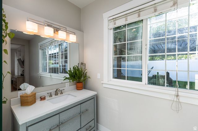 55 E 1600 N, Orem, UT 84057