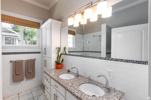55 E 1600 N, Orem, UT 84057