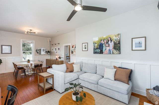 55 E 1600 N, Orem, UT 84057