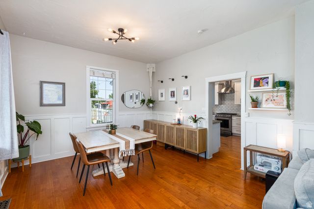 55 E 1600 N, Orem, UT 84057