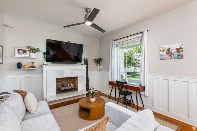 55 E 1600 N, Orem, UT 84057