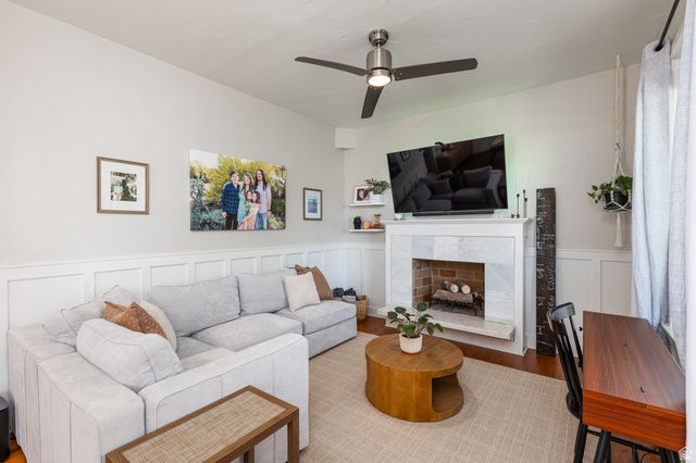 55 E 1600 N, Orem, UT 84057