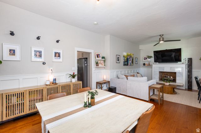 55 E 1600 N, Orem, UT 84057