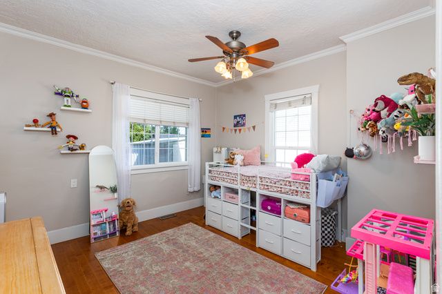 55 E 1600 N, Orem, UT 84057