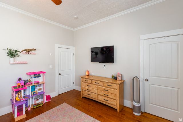 55 E 1600 N, Orem, UT 84057