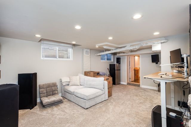 55 E 1600 N, Orem, UT 84057