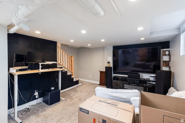 55 E 1600 N, Orem, UT 84057