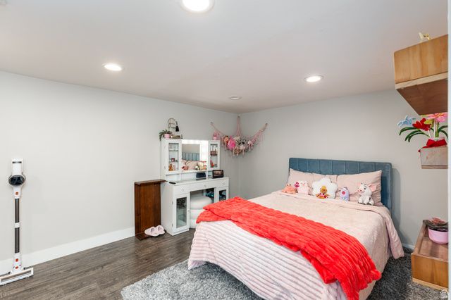 55 E 1600 N, Orem, UT 84057