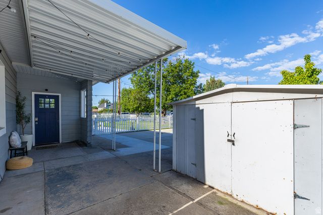 55 E 1600 N, Orem, UT 84057