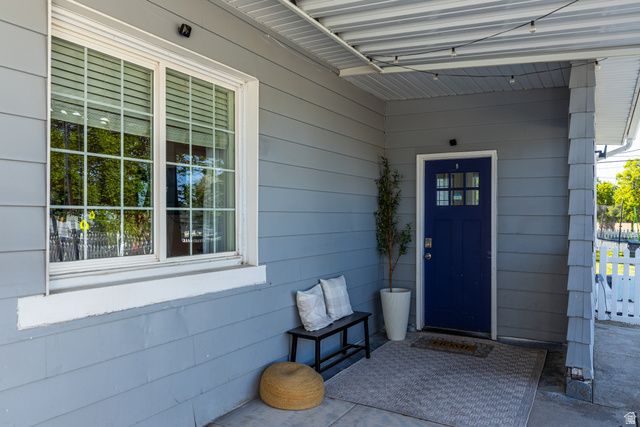 55 E 1600 N, Orem, UT 84057