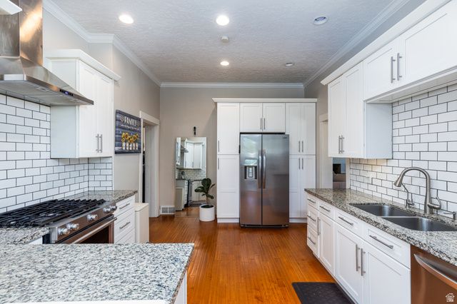 55 E 1600 N, Orem, UT 84057