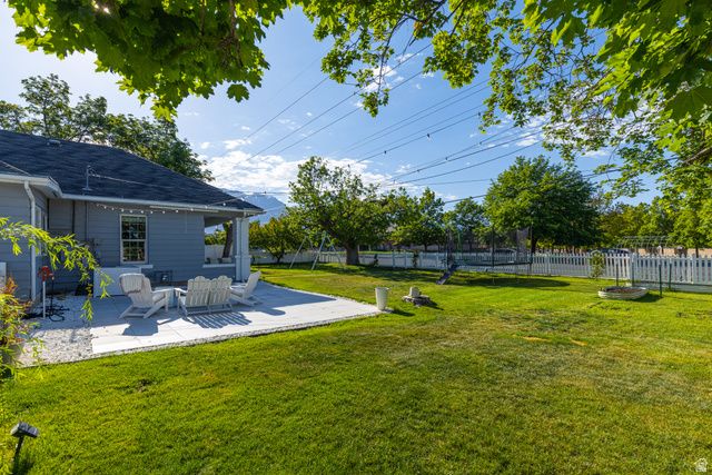 55 E 1600 N, Orem, UT 84057