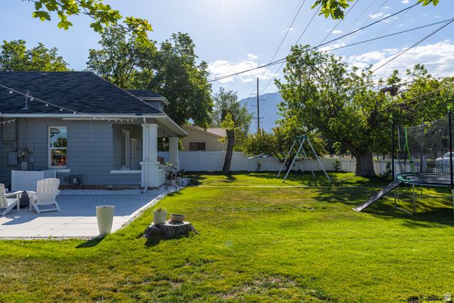 55 E 1600 N, Orem, UT 84057