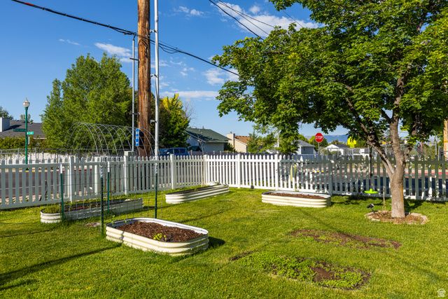 55 E 1600 N, Orem, UT 84057