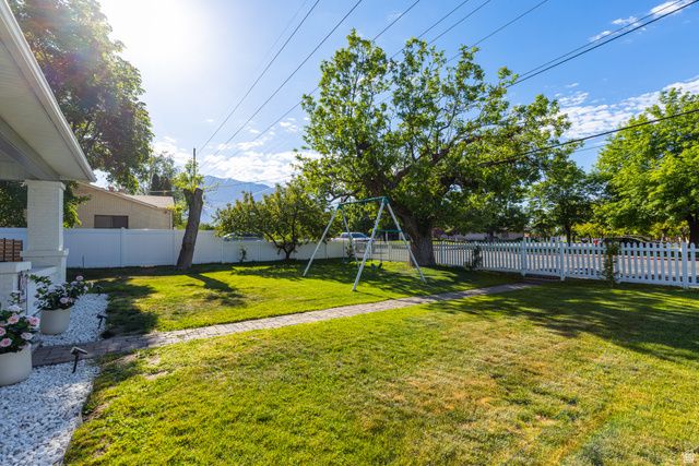55 E 1600 N, Orem, UT 84057