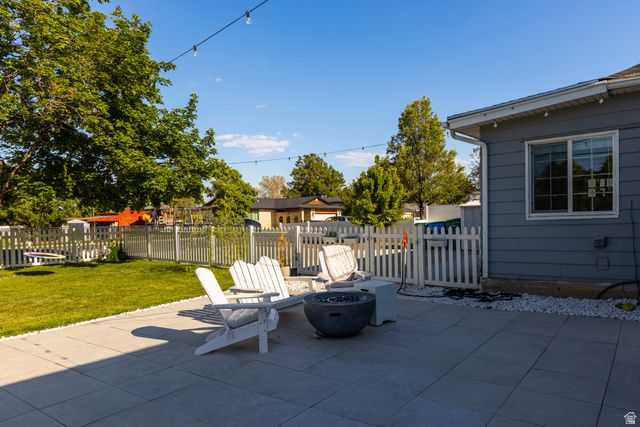 55 E 1600 N, Orem, UT 84057
