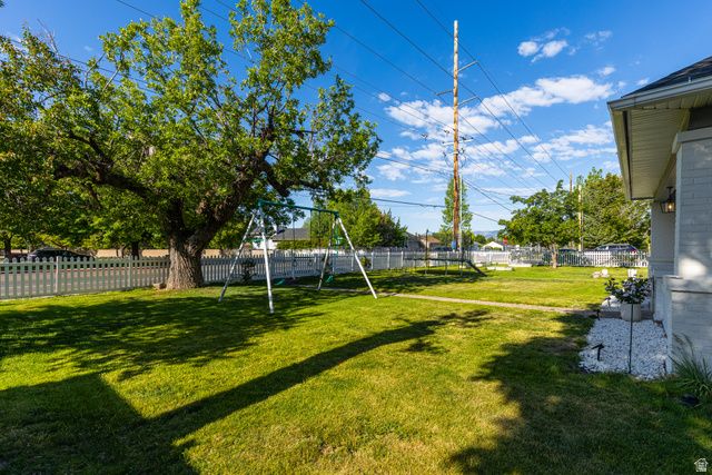 55 E 1600 N, Orem, UT 84057