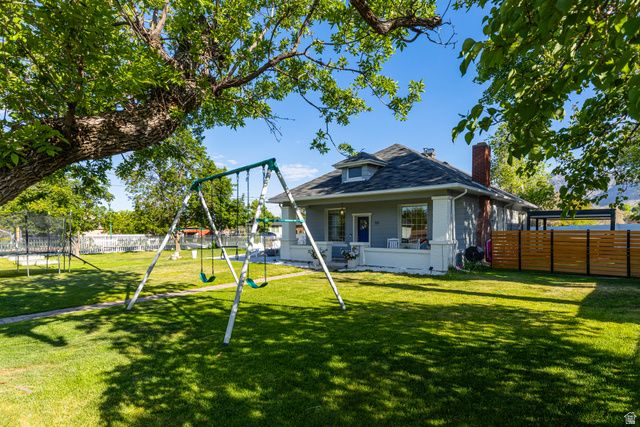 55 E 1600 N, Orem, UT 84057