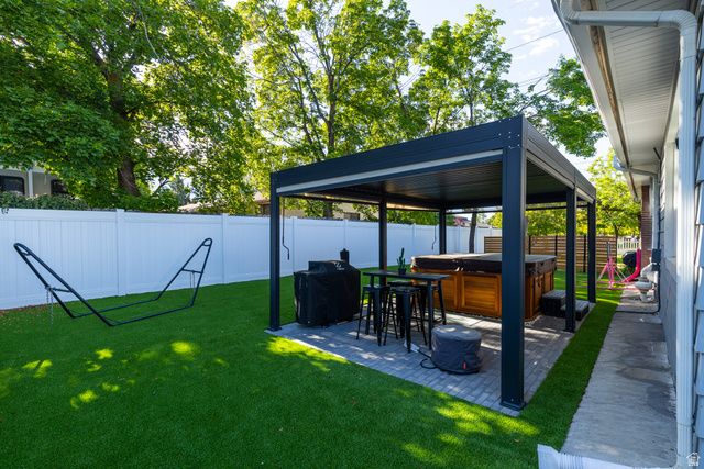 55 E 1600 N, Orem, UT 84057