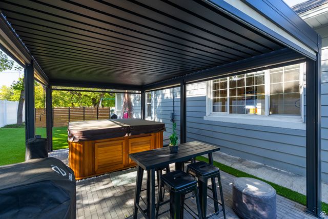 55 E 1600 N, Orem, UT 84057