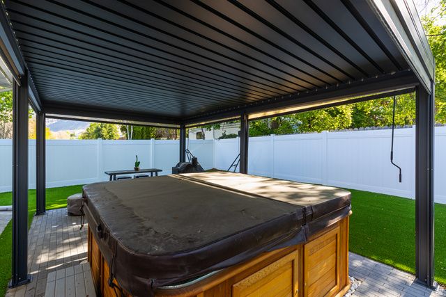 55 E 1600 N, Orem, UT 84057