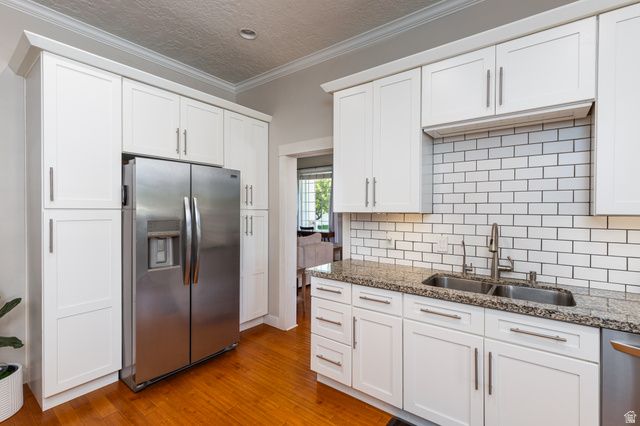 55 E 1600 N, Orem, UT 84057