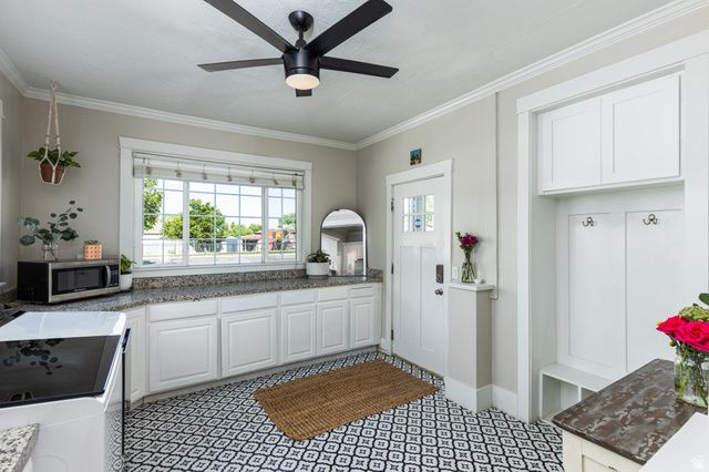 55 E 1600 N, Orem, UT 84057