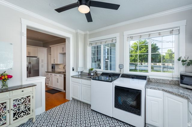 55 E 1600 N, Orem, UT 84057