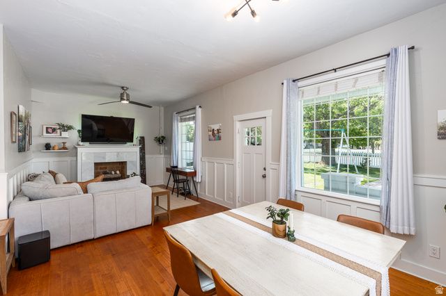 55 E 1600 N, Orem, UT 84057