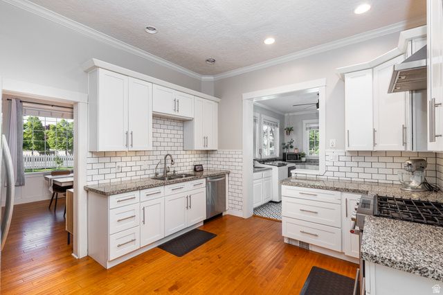 55 E 1600 N, Orem, UT 84057
