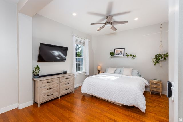 55 E 1600 N, Orem, UT 84057