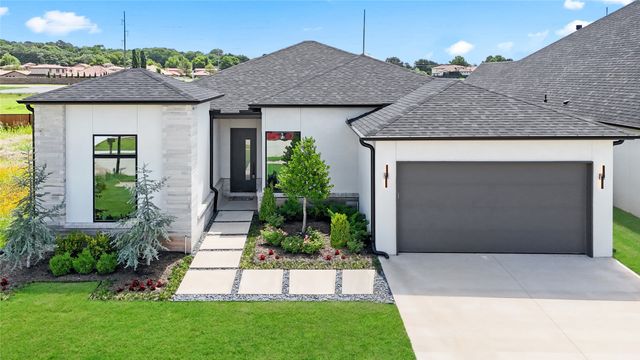 12005 S Vandalia Avenue, Tulsa, OK 74137