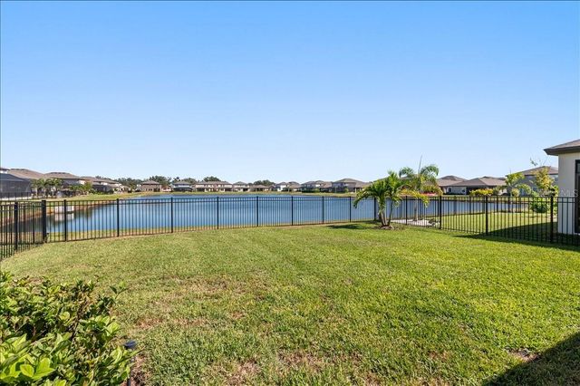 7440 RHUBARB DRIVE, Parrish, FL 34219