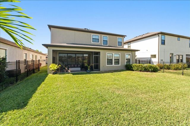 7440 RHUBARB DRIVE, Parrish, FL 34219