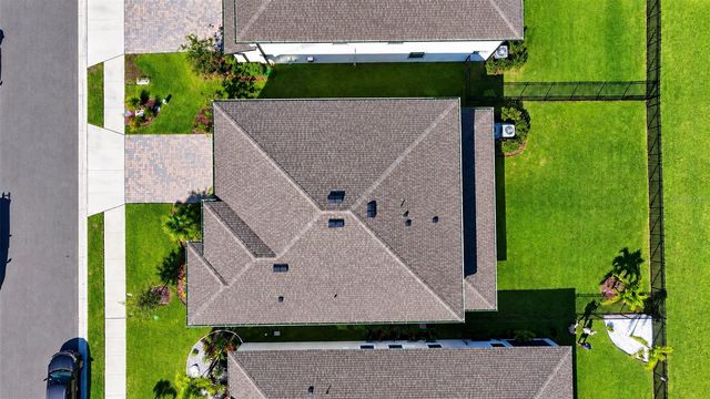 7440 RHUBARB DRIVE, Parrish, FL 34219