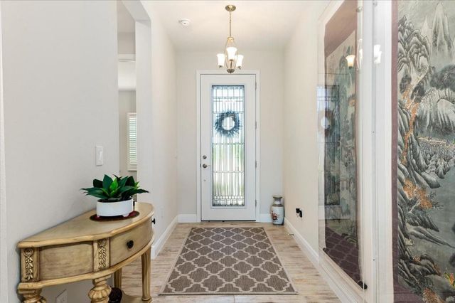 7440 RHUBARB DRIVE, Parrish, FL 34219