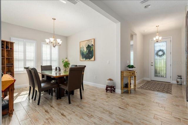 7440 RHUBARB DRIVE, Parrish, FL 34219