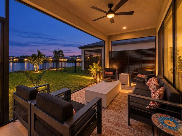 7440 RHUBARB DRIVE, Parrish, FL 34219