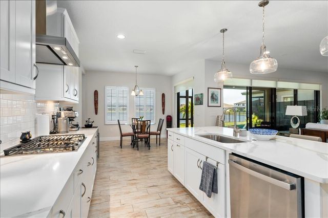 7440 RHUBARB DRIVE, Parrish, FL 34219