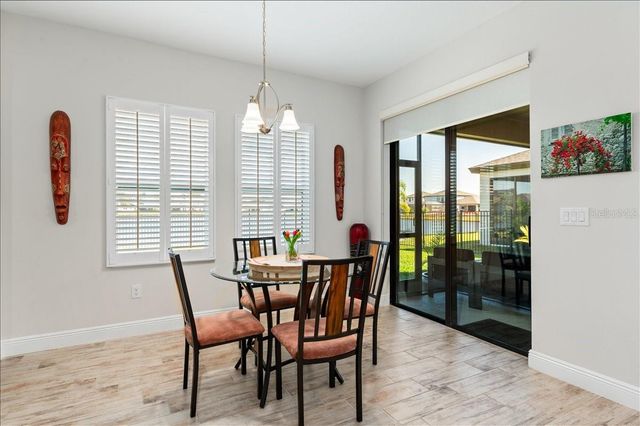 7440 RHUBARB DRIVE, Parrish, FL 34219