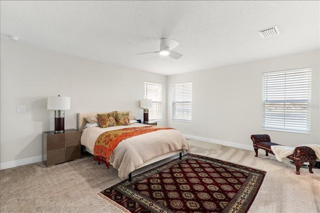 7440 RHUBARB DRIVE, Parrish, FL 34219