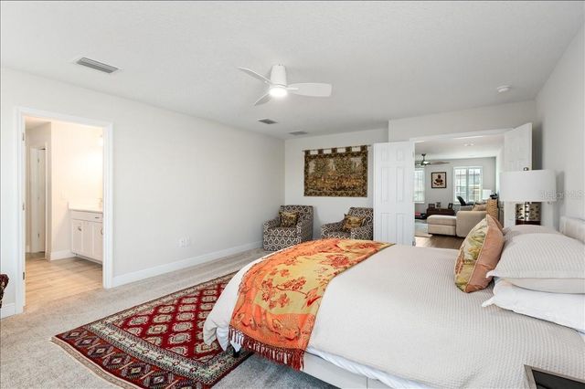 7440 RHUBARB DRIVE, Parrish, FL 34219