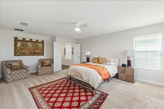 7440 RHUBARB DRIVE, Parrish, FL 34219