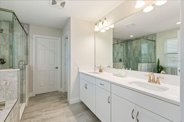 7440 RHUBARB DRIVE, Parrish, FL 34219